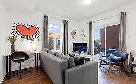 Liv Mtl Mtl Montréal
